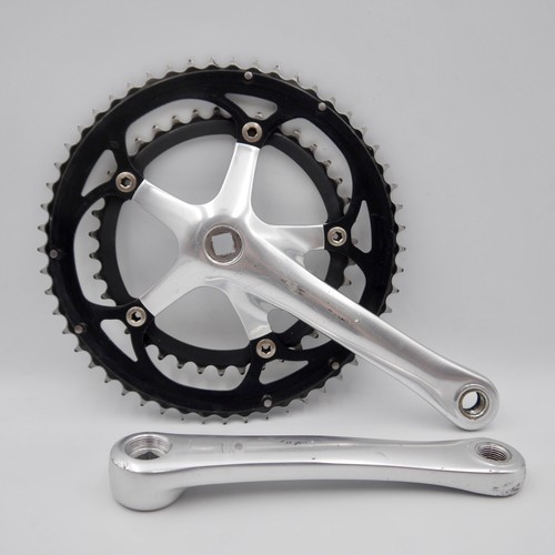 Campagnolo mirage double - campagnolo,