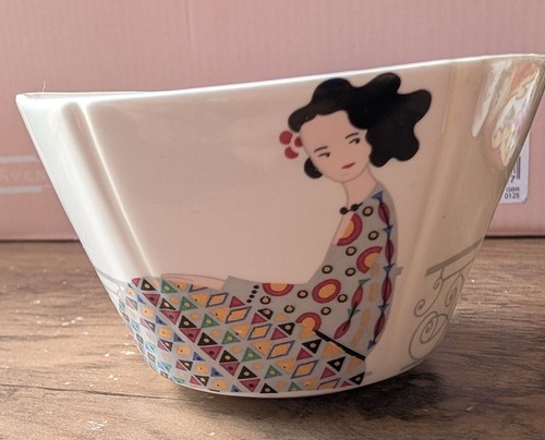 Vintage poole pottery athena - vintage,