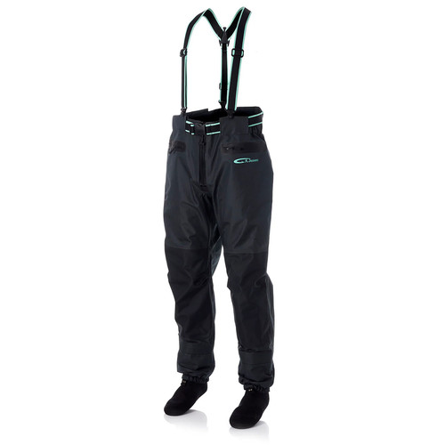 Jensen arid waist waders - waders,