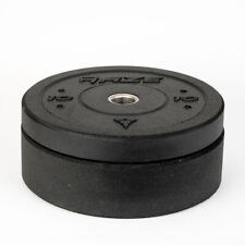 RAZE Crumb Rubber Olympic