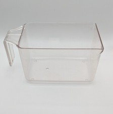 L’Equip Omni Juicer -