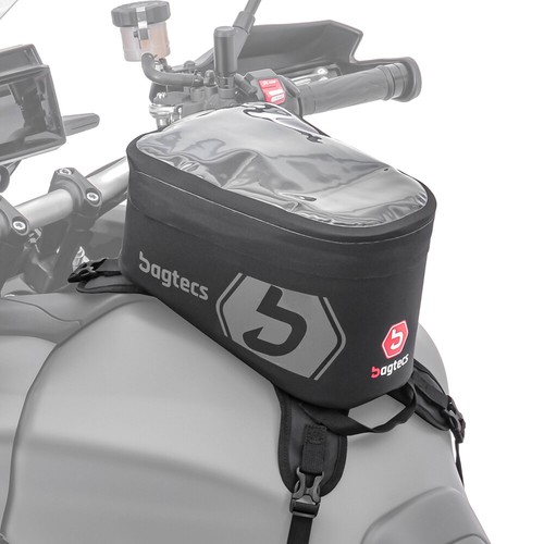 Tank bag wpx8 - tank,