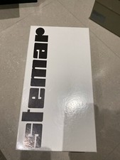 STEMAR Mens 100% Deerskin