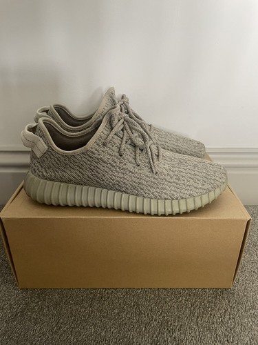 Adidas yeezy boost - boost, v1
