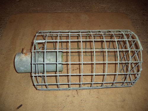 Grain auger screw - grain,