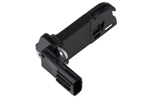 Air flow meter - for, toyota