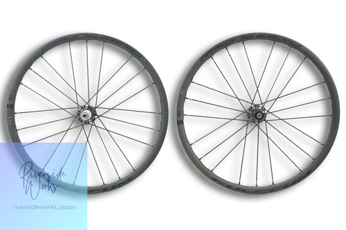 Fulcrum racing zero cmptzn - racing,