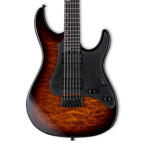 Esp ltd 1000ht - qm, electric