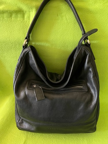 Coccinelle top handle - , carry