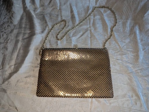 Paco rabanne lady million - million, gold