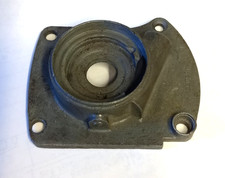 LUCAS MAG-DYNO OUTER END COVER