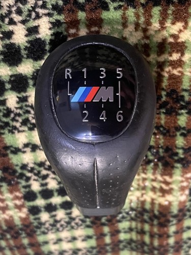 Bmw e81 e82 - 1, '3'