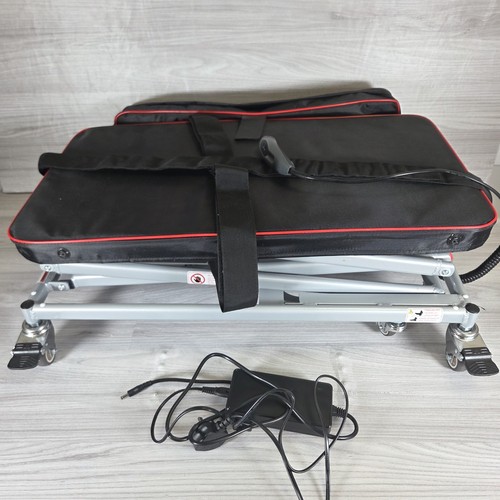 Mulin portable mobility - portable,