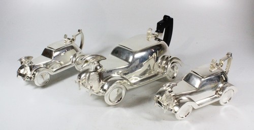 Art deco 1930 - art, style