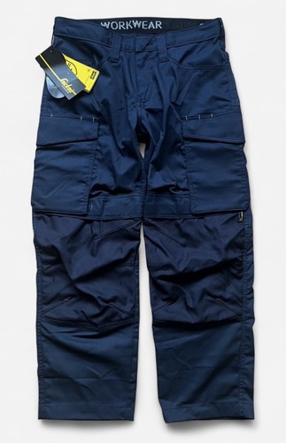 Snickers workwear cordura - workwear,
