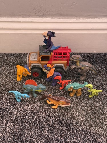 Fisher price imaginext - price,