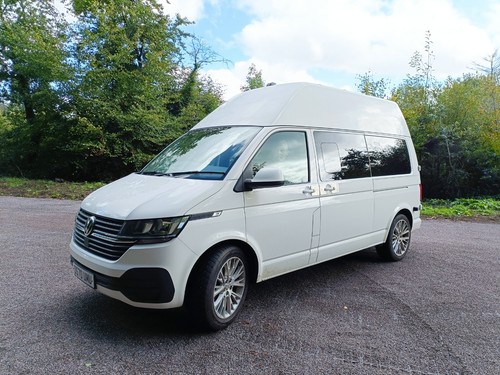 Transporter 1 - transporter, t6.1