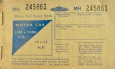 Original Vintage Complete &