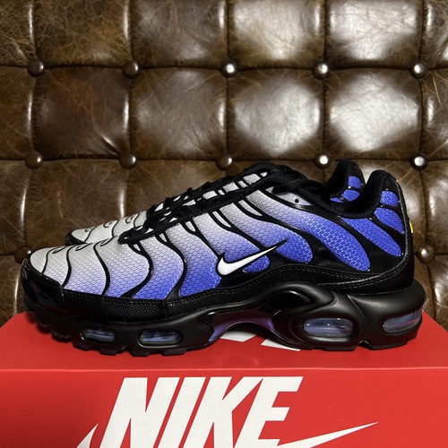 Nike air max plus - max,