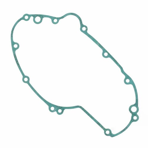 Athena clutch cover gasket - clutch,