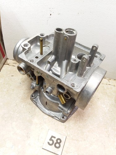 Suzuki gs750 gs750e 31300 - suzuki,