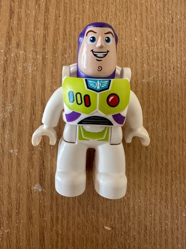 Lego duplo figure - lego,