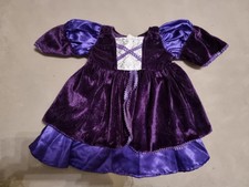 ✨ Bundle of Build‑A‑Bear