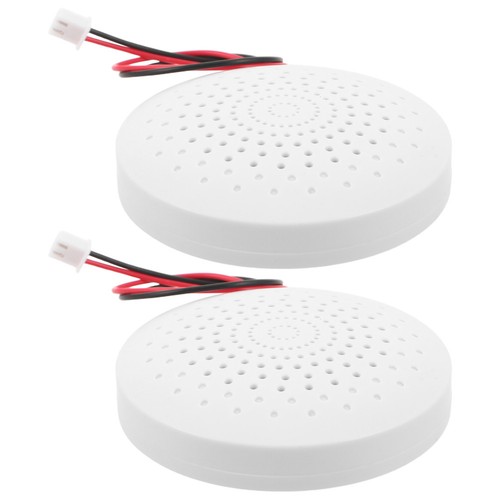 Pcs small speaker audio - pcs,
