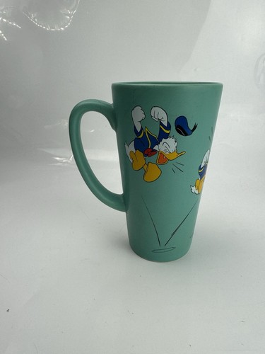 Disney store donald - disney, tall