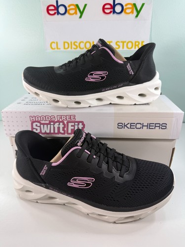 Skechers hands free swift fit - skechers,