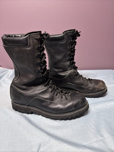 Matterhorn 1949 boots - 1949,