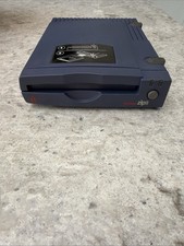Iomega Zip 100 External Drive