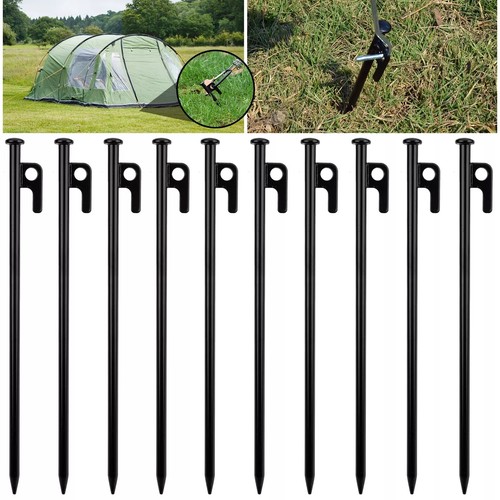 Long heavy duty - 12",