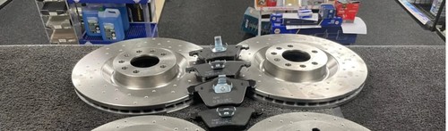 For vauxhall vectra - for,
