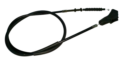 Ccl01 clutch cable for bashan - ccl01,