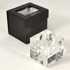 Rosenthal Tea Lights Holder