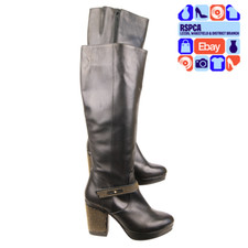 TopShop Premium Penn Pin Stud