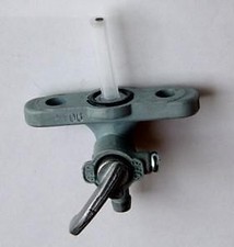 Suzuki PE 175 1982 Tourmax