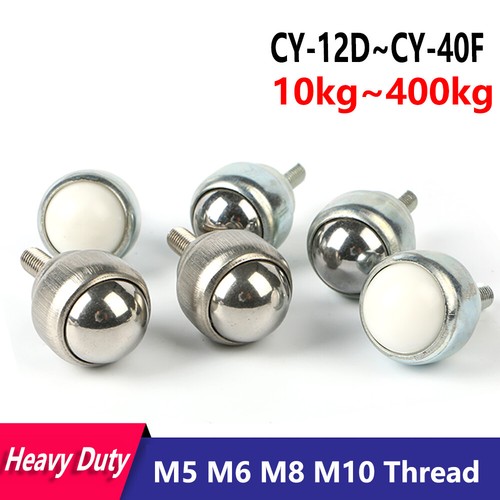 Ball transfer bearing - transfer,