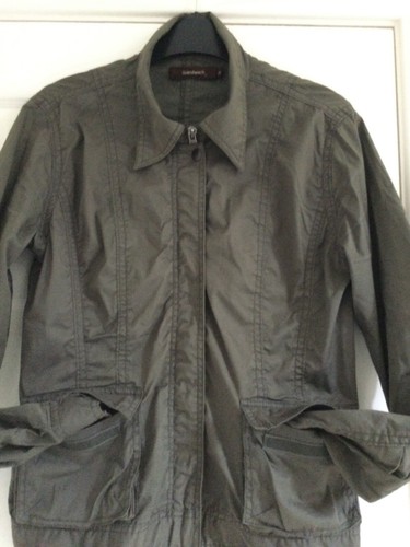 Sandwich lightweight cotton - sandwich,
