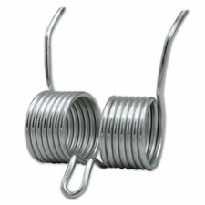 Scarifier Spring Tines Allett/Atco/ Bosch  F016T47920 Pack Quantity 10 pcs