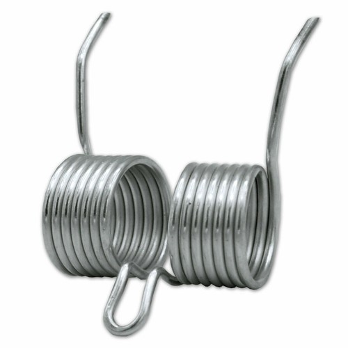 Atco balmoral qualcast - atco,