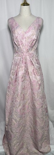 Kay unger maxi - kay,