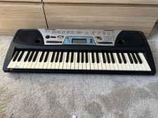 Yamaha PSR-170 Electronic