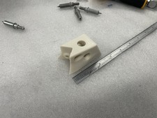 Cessna 152 style VOR TAIL