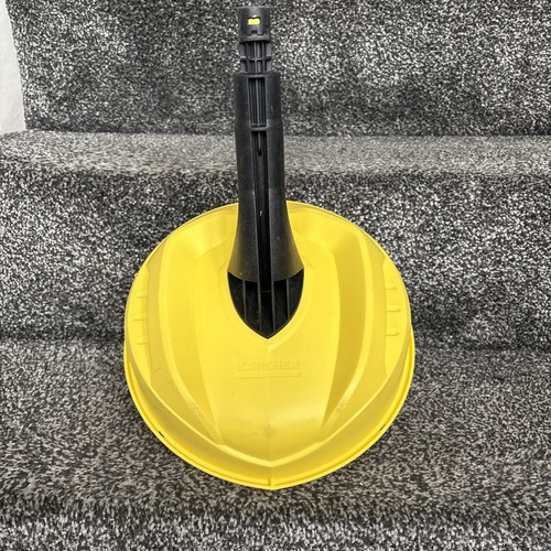 Genuine karcher t150 patio - genuine,