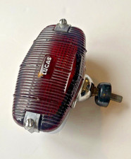 Lucas 494 Fog Light Lamp Rear