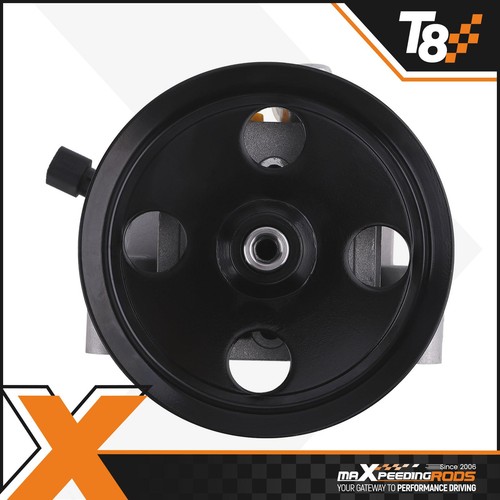 Power steering pump for - steering,