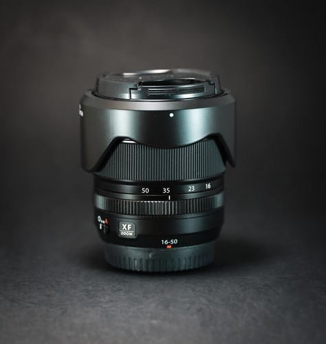 Fujifilm fujinon 50mm - fujifilm,