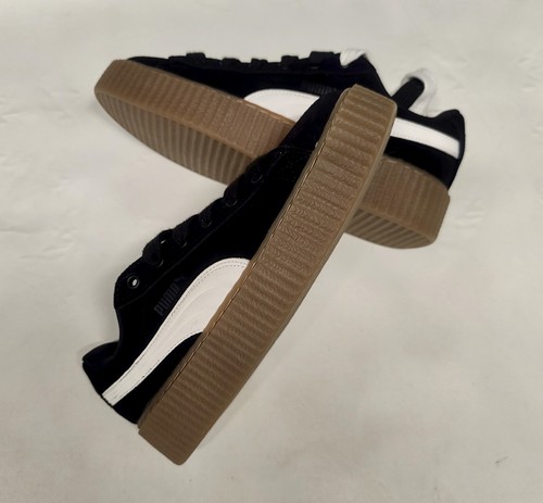Fenty puma creeper - puma, phatty